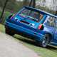 Illustration for article titled The Ten Most Quintessentially French Cars